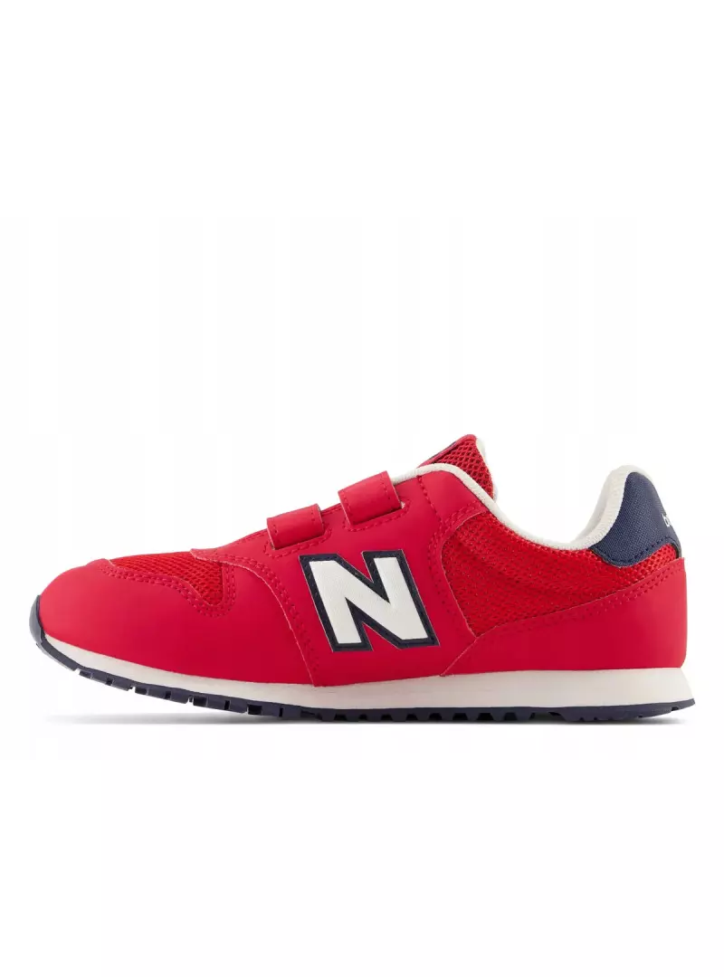 New Balance NB 500 PV500TR1