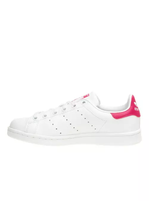 Adidas STAN SMITH J B32703