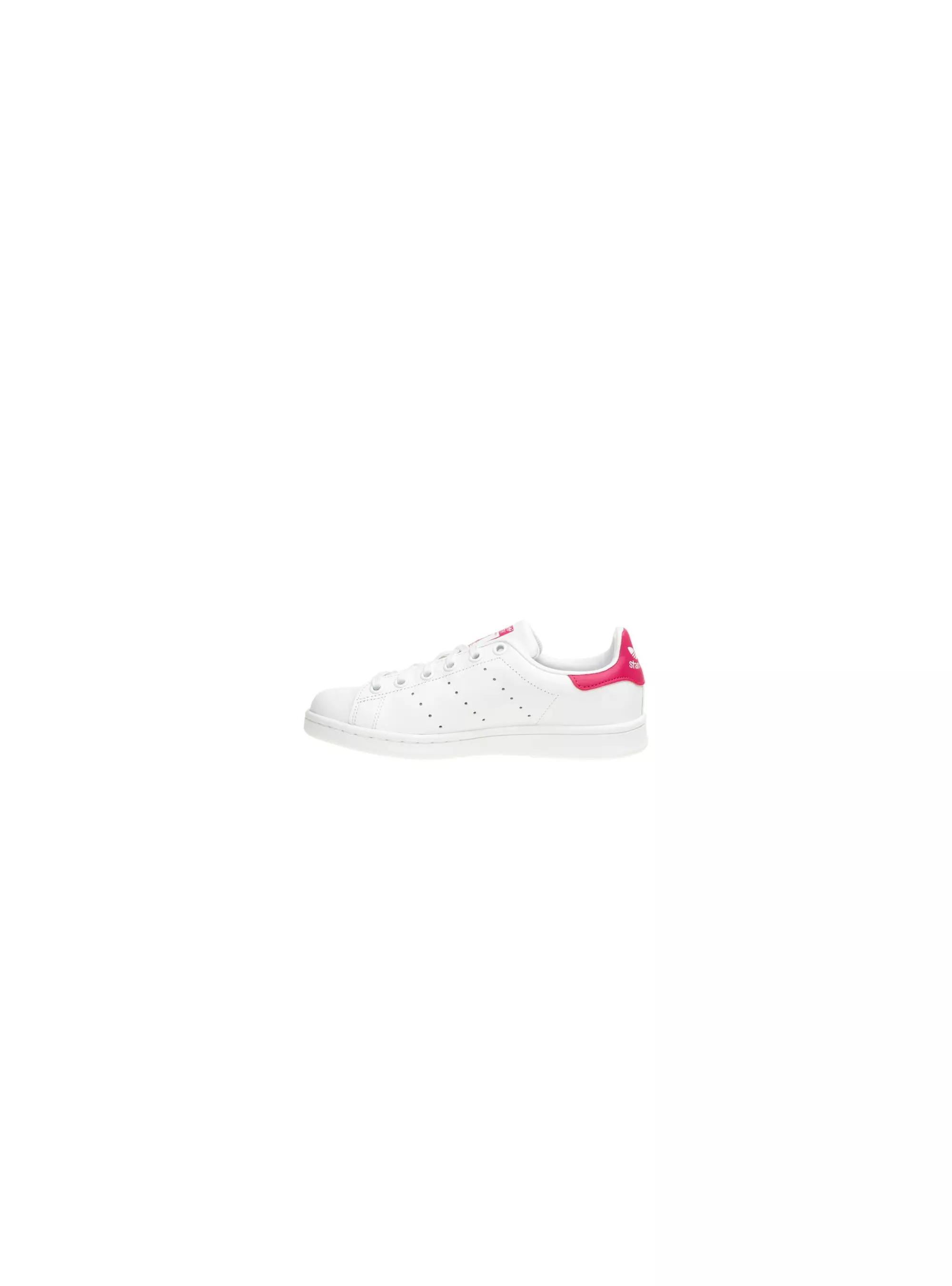 Adidas STAN SMITH J B32703