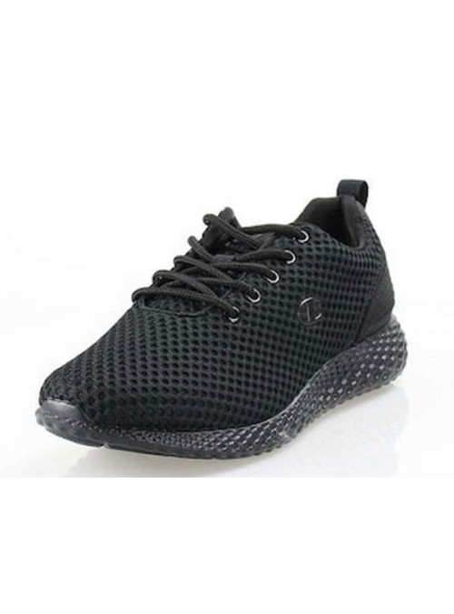 Champion SPRINT S11552KK001 Champion SPRINT S11552KK001