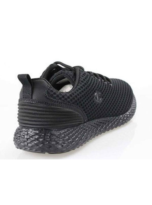 Champion SPRINT S11552KK001 Champion SPRINT S11552KK001