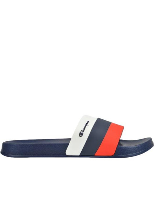Champion ALL AMERICAN SLIDE S22049BS501