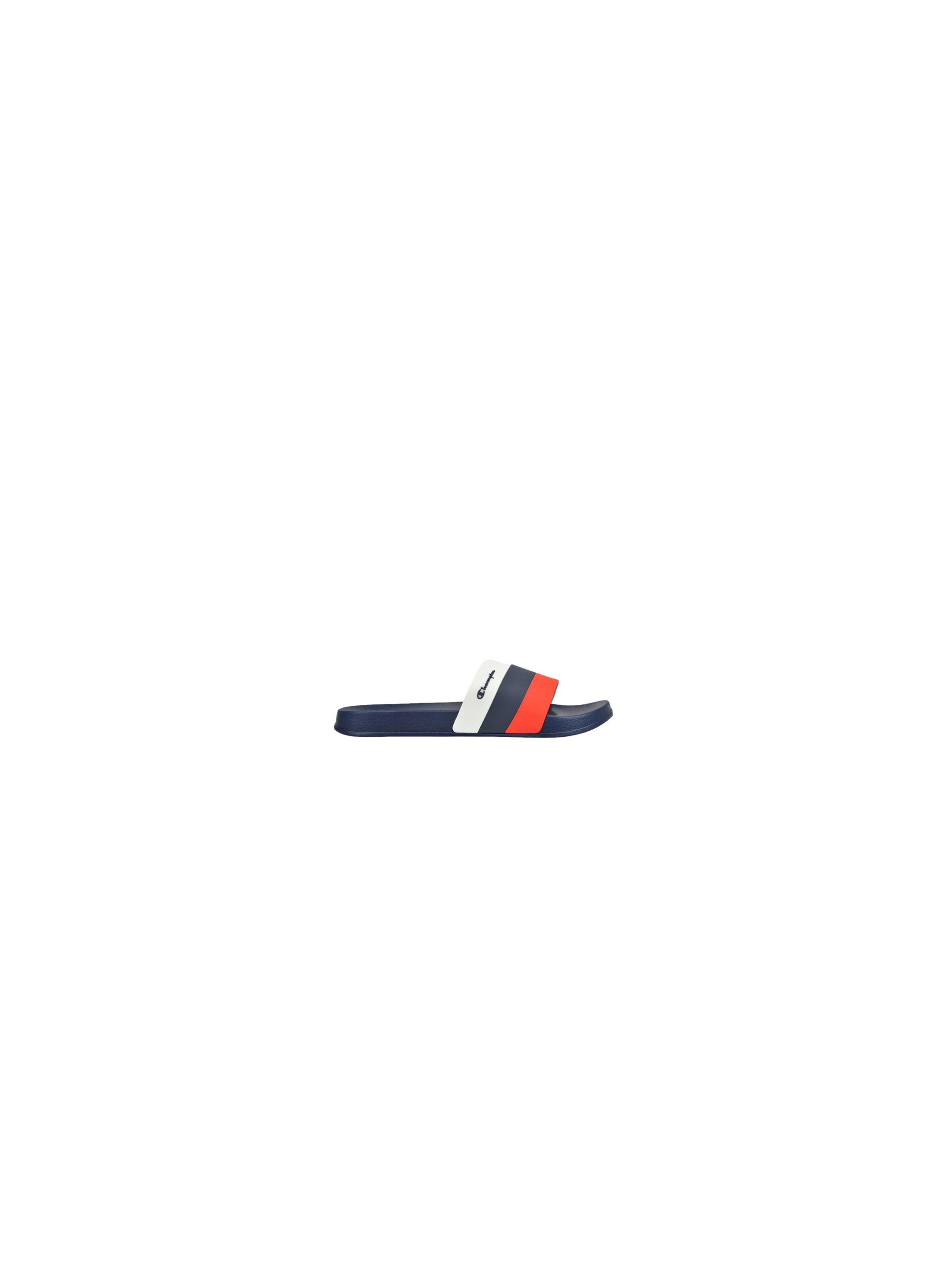 Champion ALL AMERICAN SLIDE S22049BS501