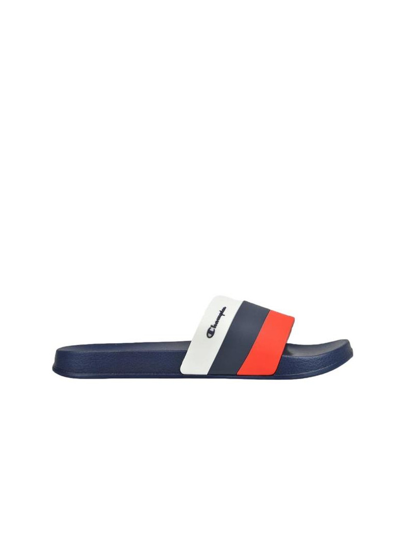 Champion ALL AMERICAN SLIDE S22049BS501