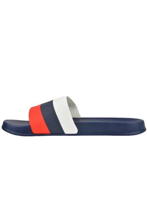 Champion ALL AMERICAN SLIDE S22049BS501