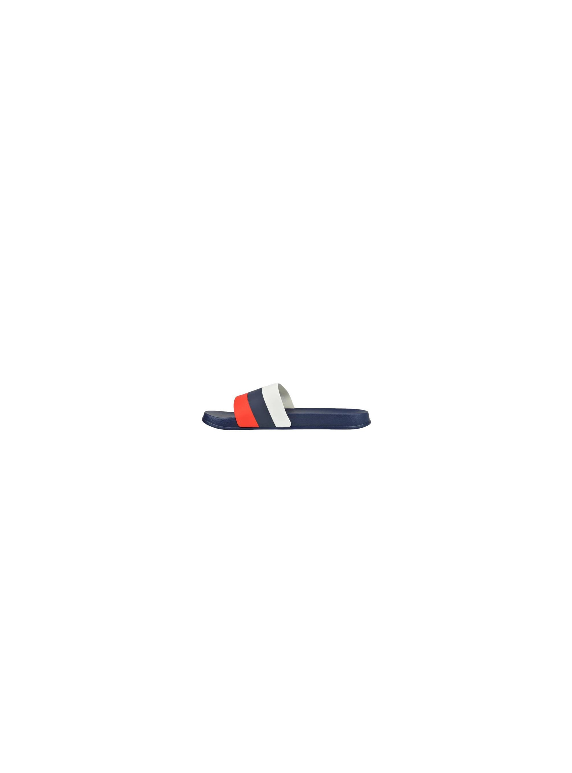 Champion ALL AMERICAN SLIDE S22049BS501
