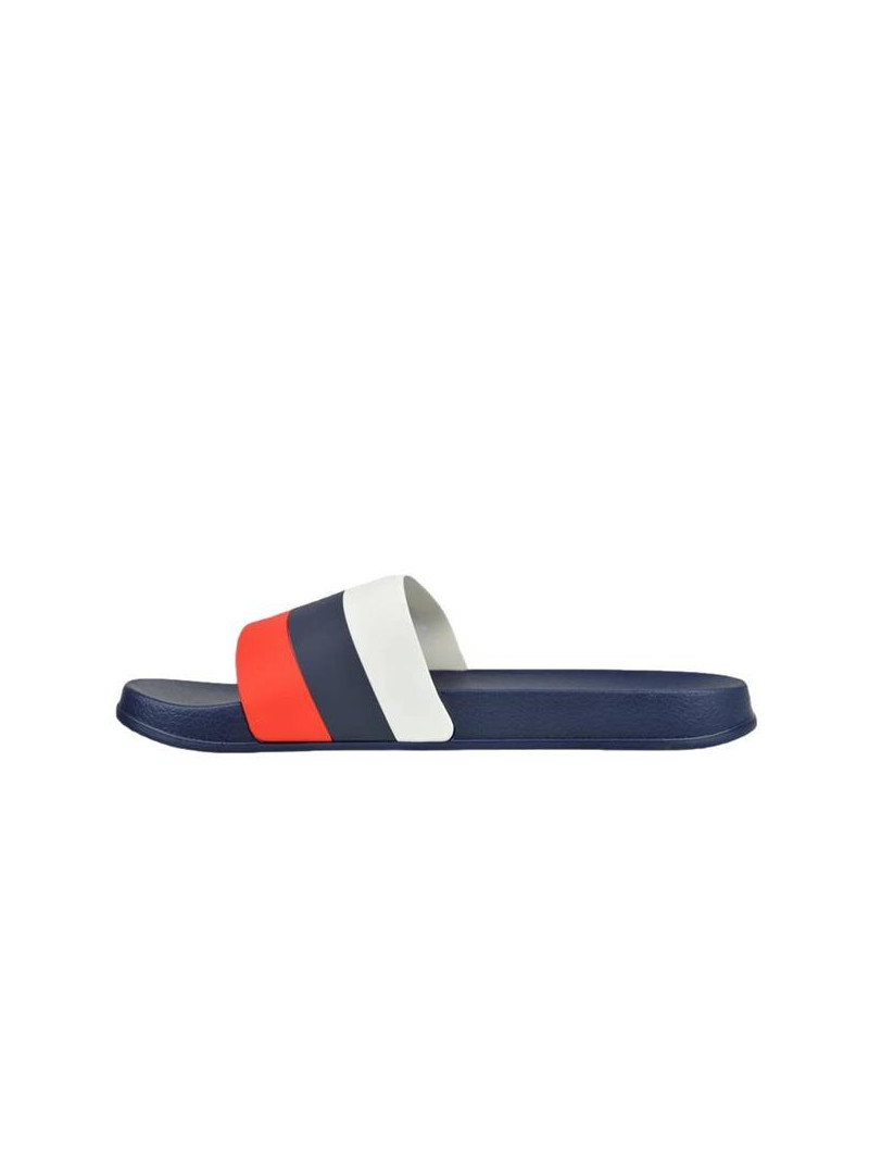 Champion ALL AMERICAN SLIDE S22049BS501