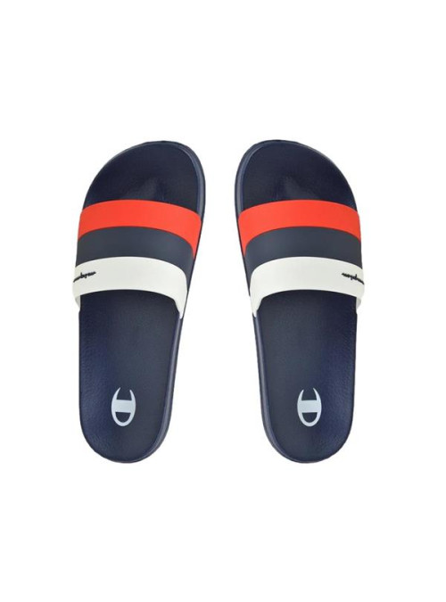 Champion ALL AMERICAN SLIDE S22049BS501