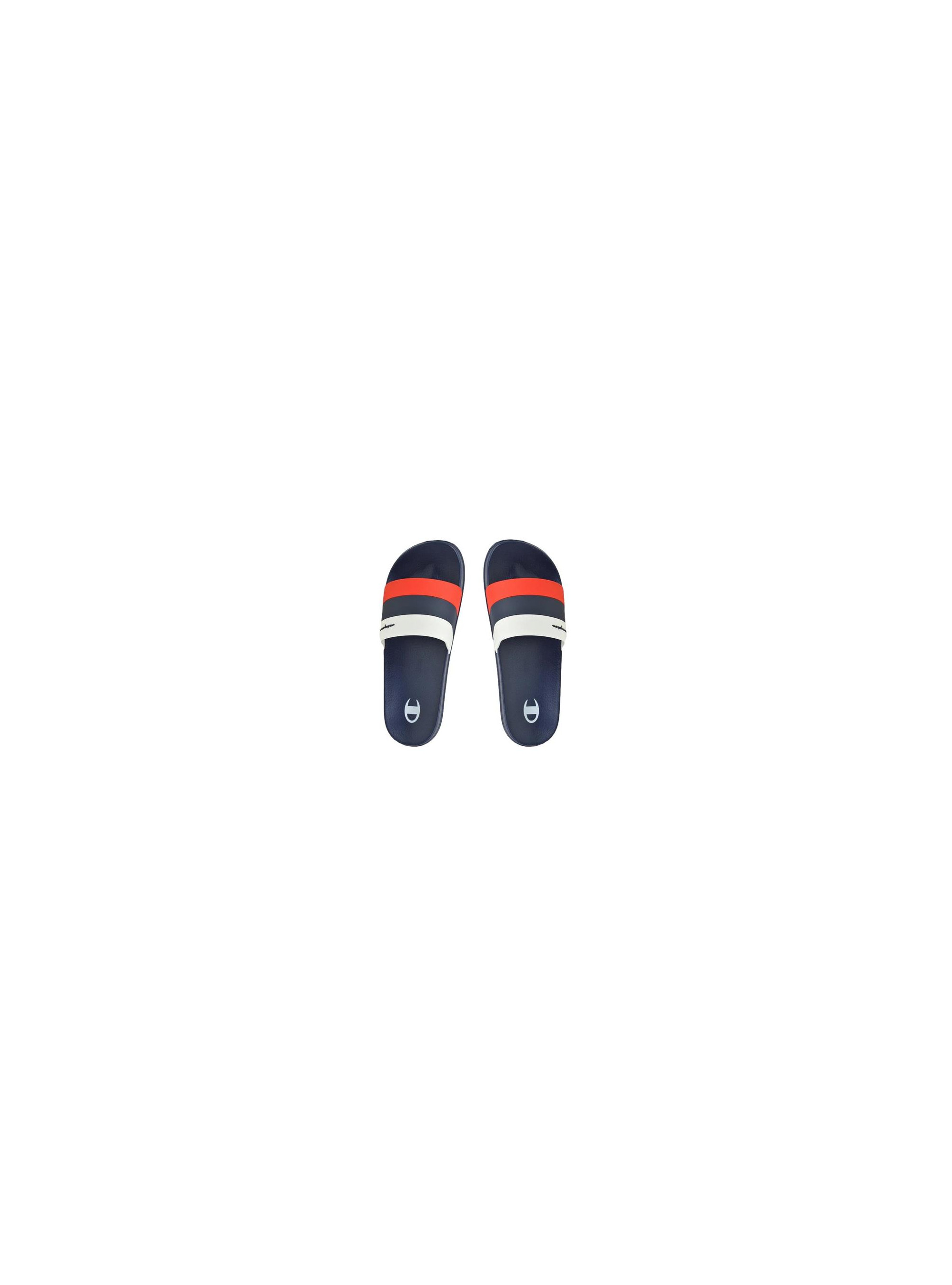 Champion ALL AMERICAN SLIDE S22049BS501
