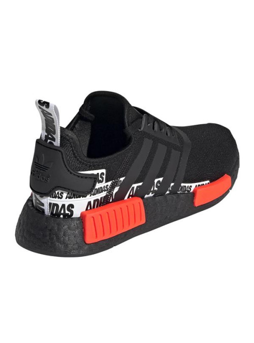 Adidas NMD_R1 J S42837