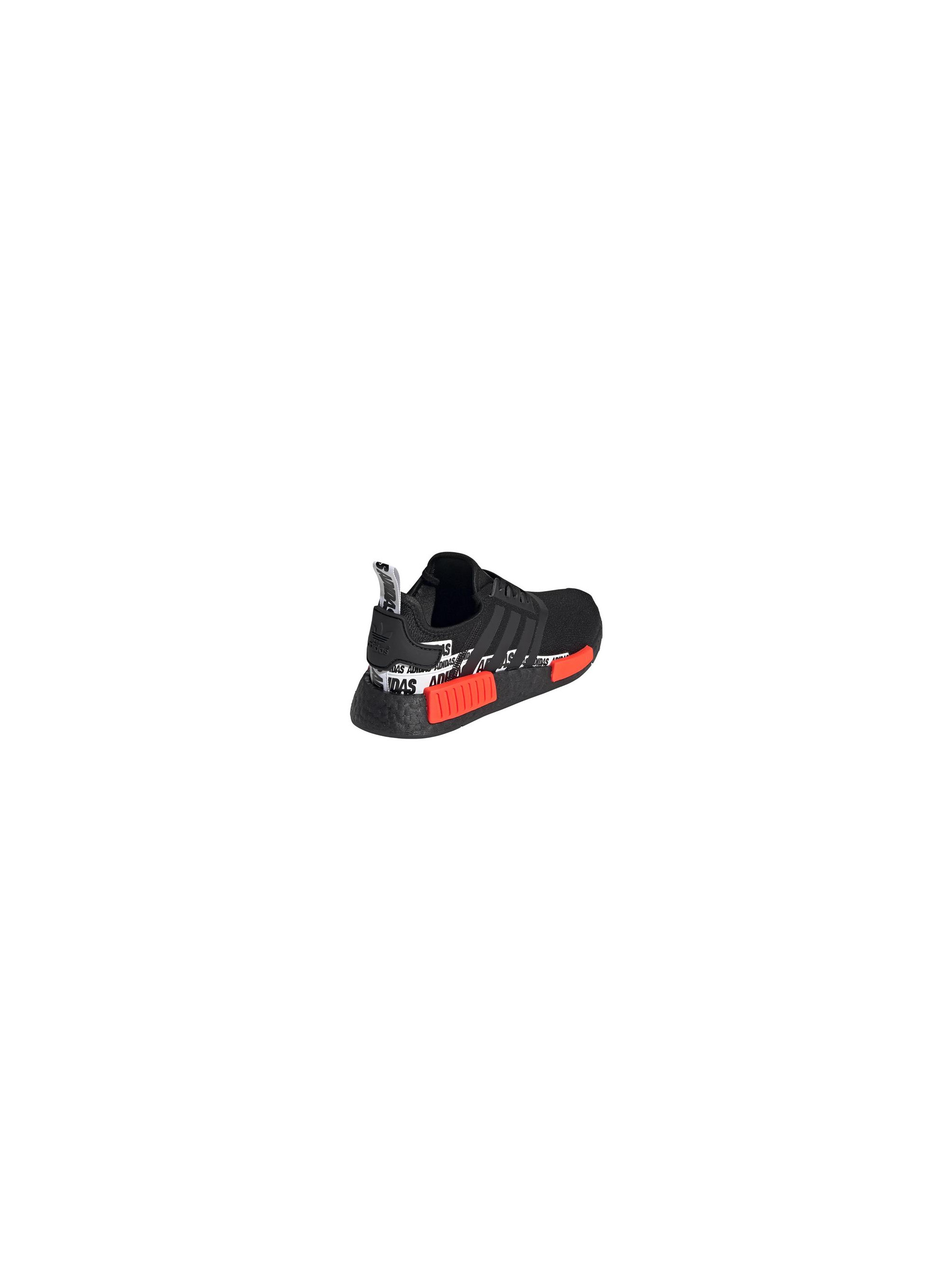 Adidas NMD_R1 J S42837