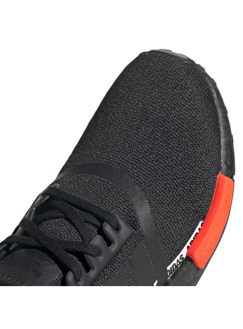 Adidas NMD_R1 J S42837
