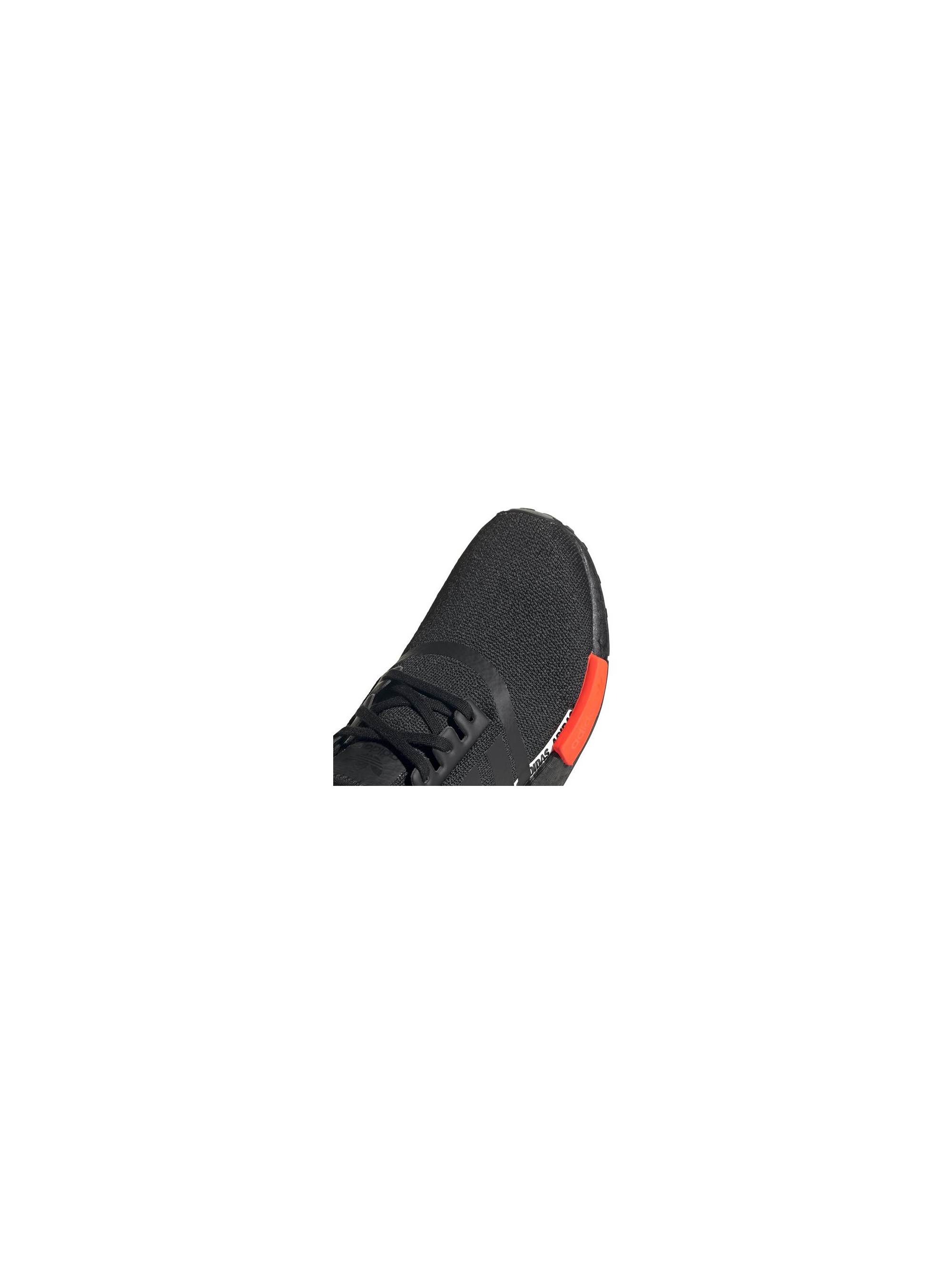 Adidas NMD_R1 J S42837