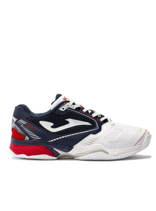 Joma T SET MEN TSETS2202T