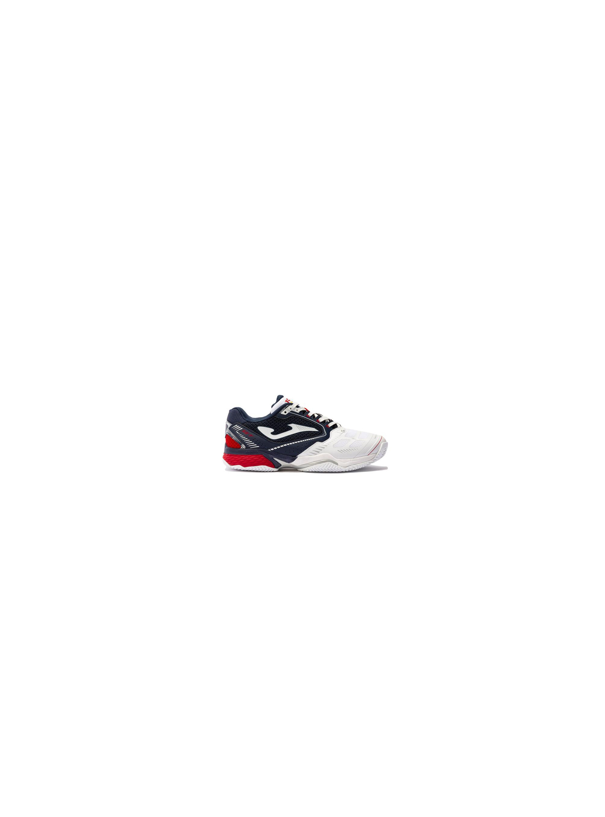 Joma T SET MEN TSETS2202T