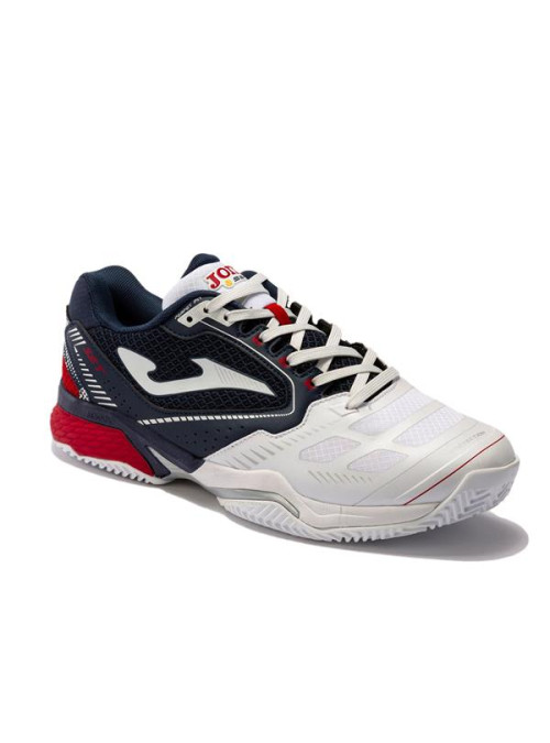 Joma T SET MEN TSETS2202T