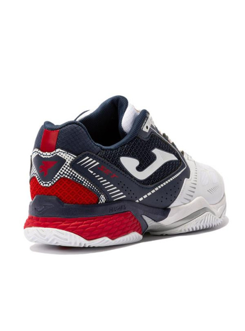 Joma T SET MEN TSETS2202T