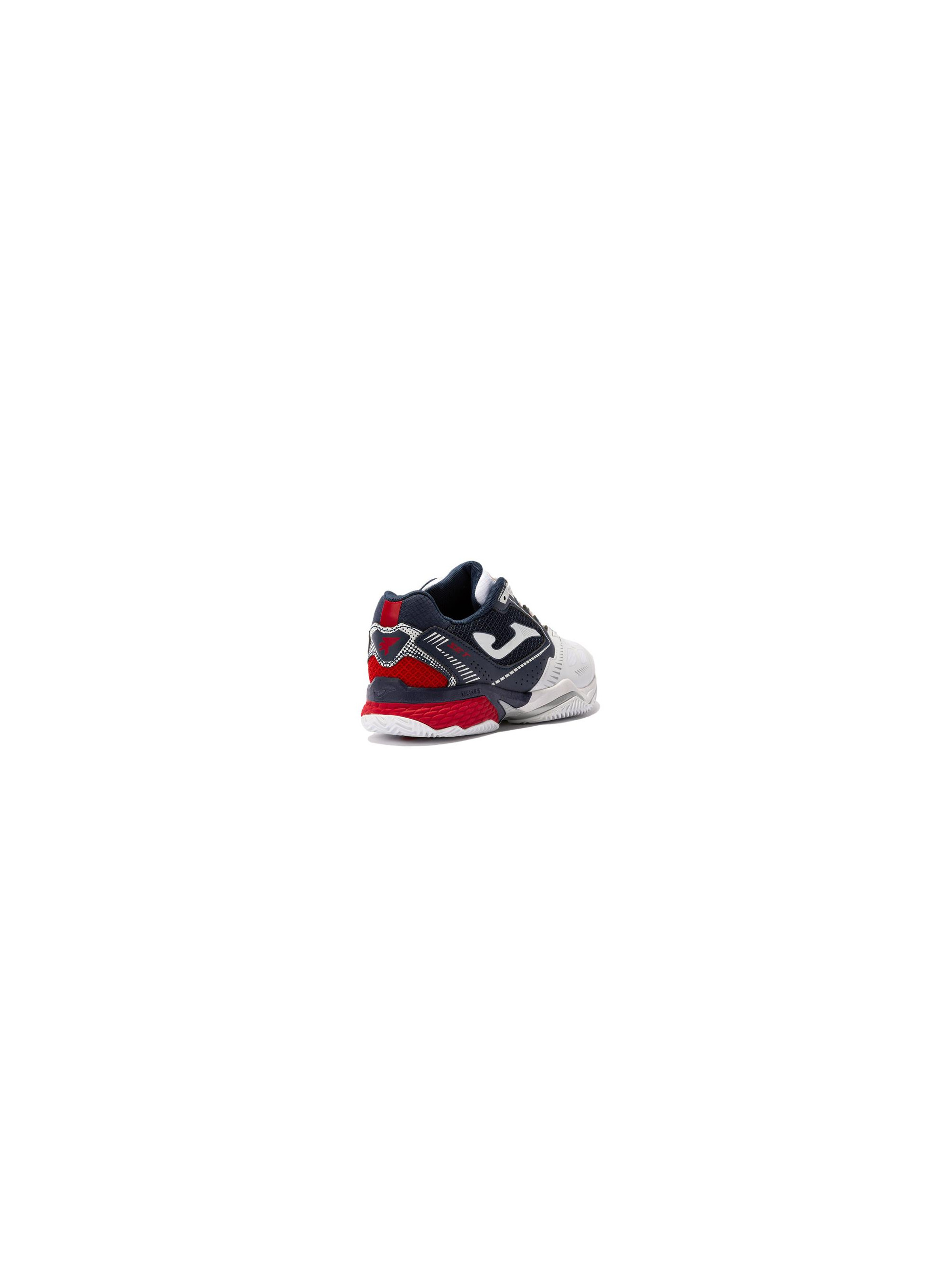 Joma T SET MEN TSETS2202T