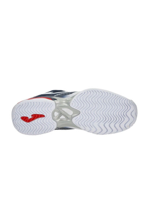 Joma T SET MEN TSETS2202T