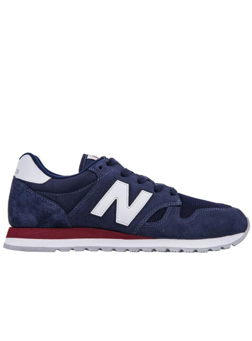 New Balance NB 520 U520GG