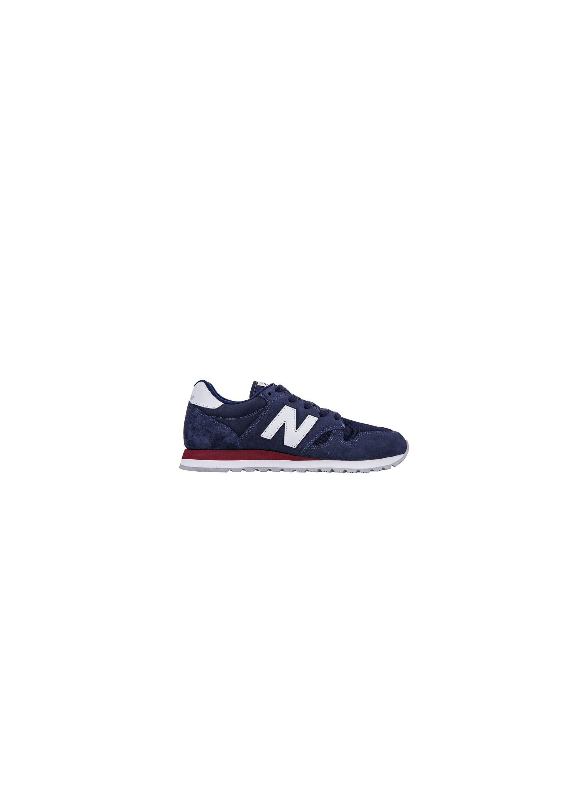 New Balance NB 520 U520GG