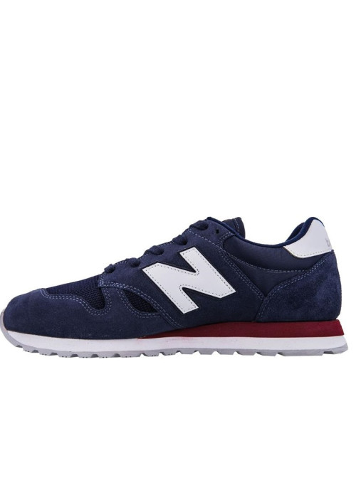 New Balance NB 520 U520GG