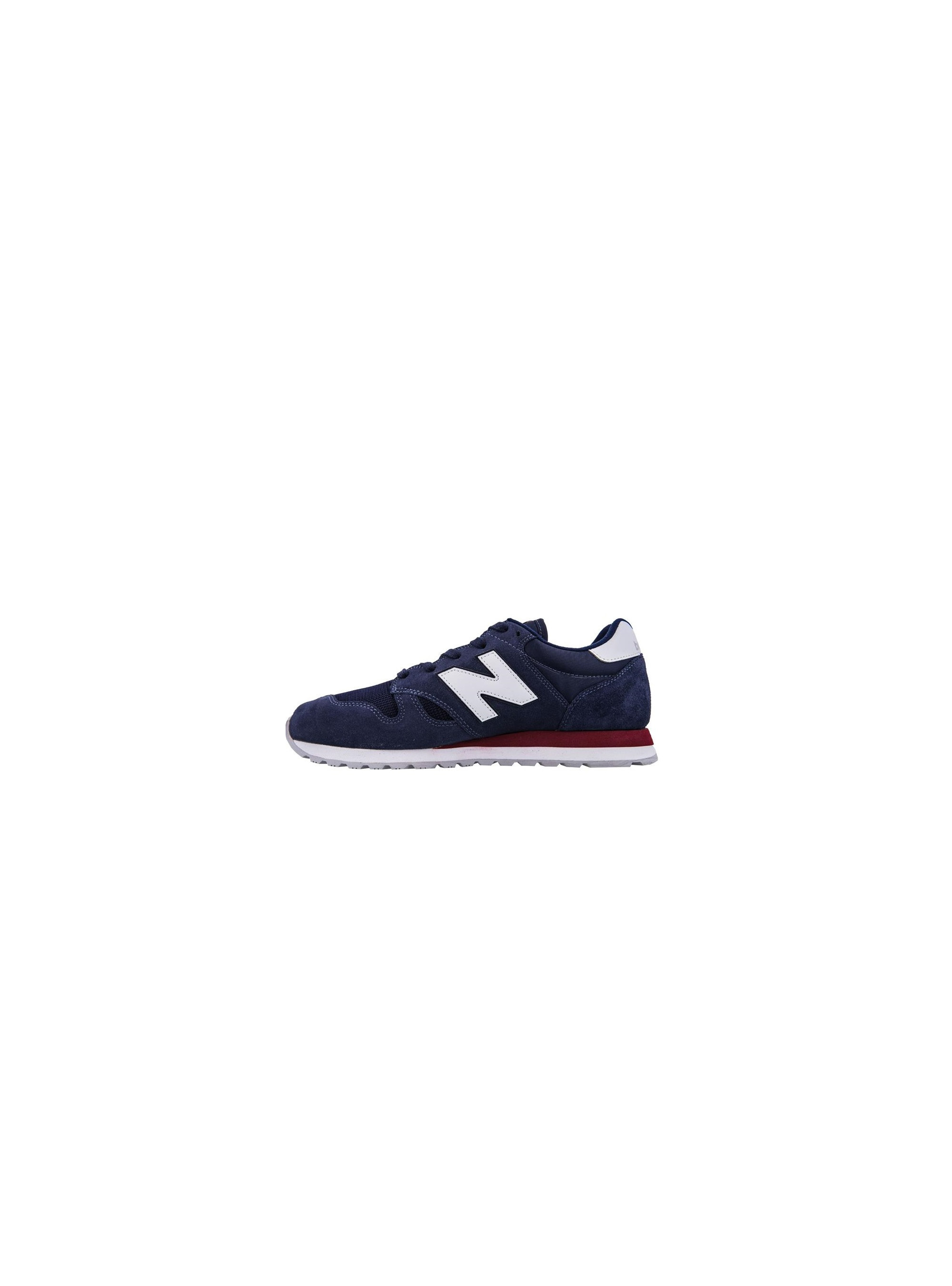 New Balance NB 520 U520GG