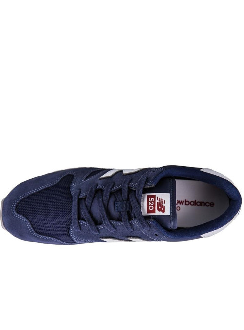 New Balance NB 520 U520GG
