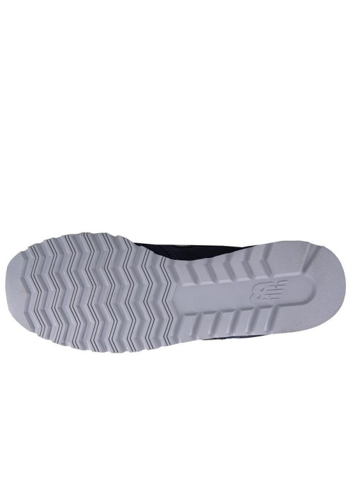 New Balance NB 520 U520GG