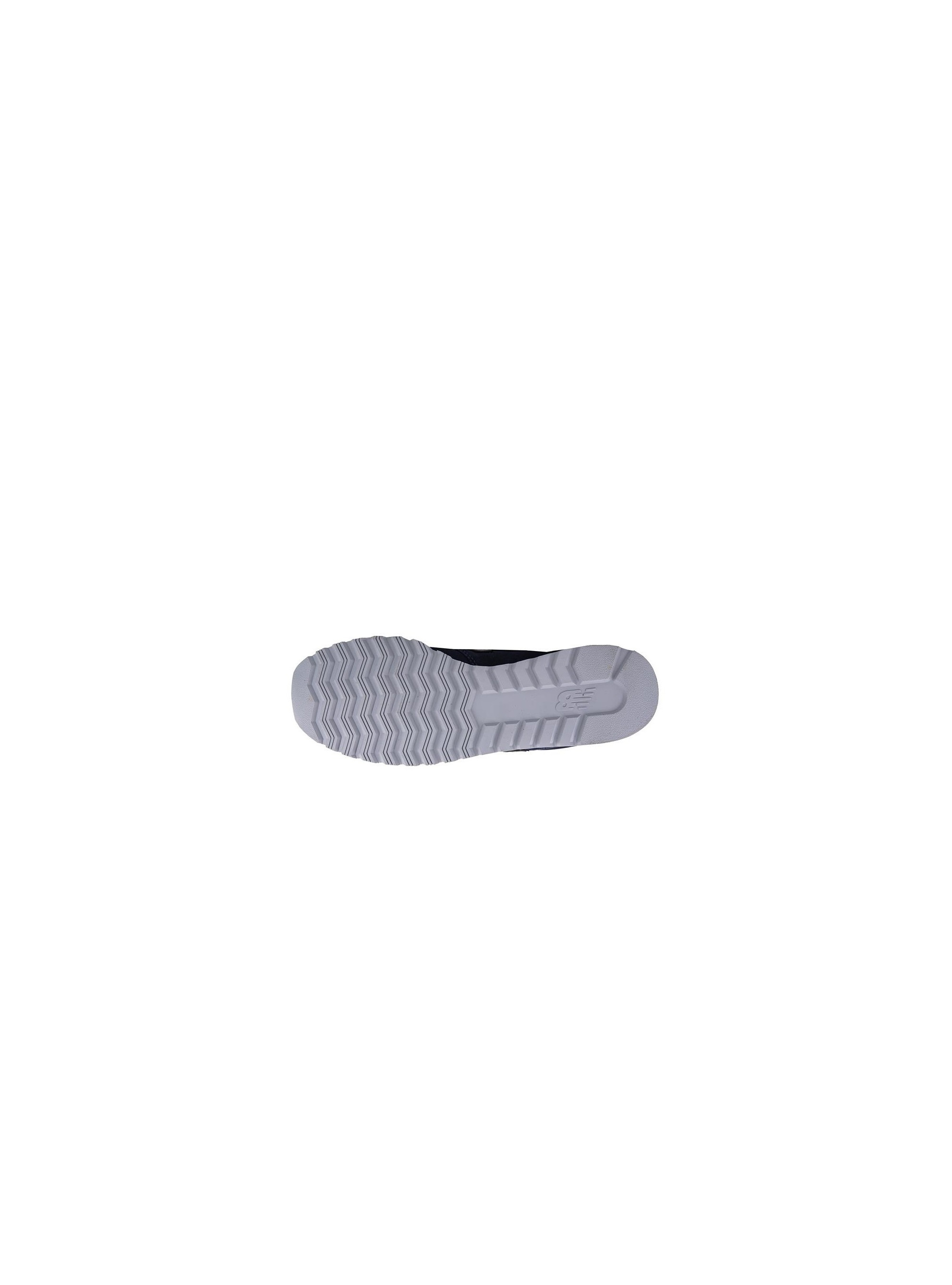 New Balance NB 520 U520GG