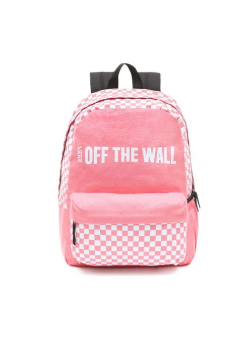 Vans CENTRAL REALM B VN0A3UQSUV61