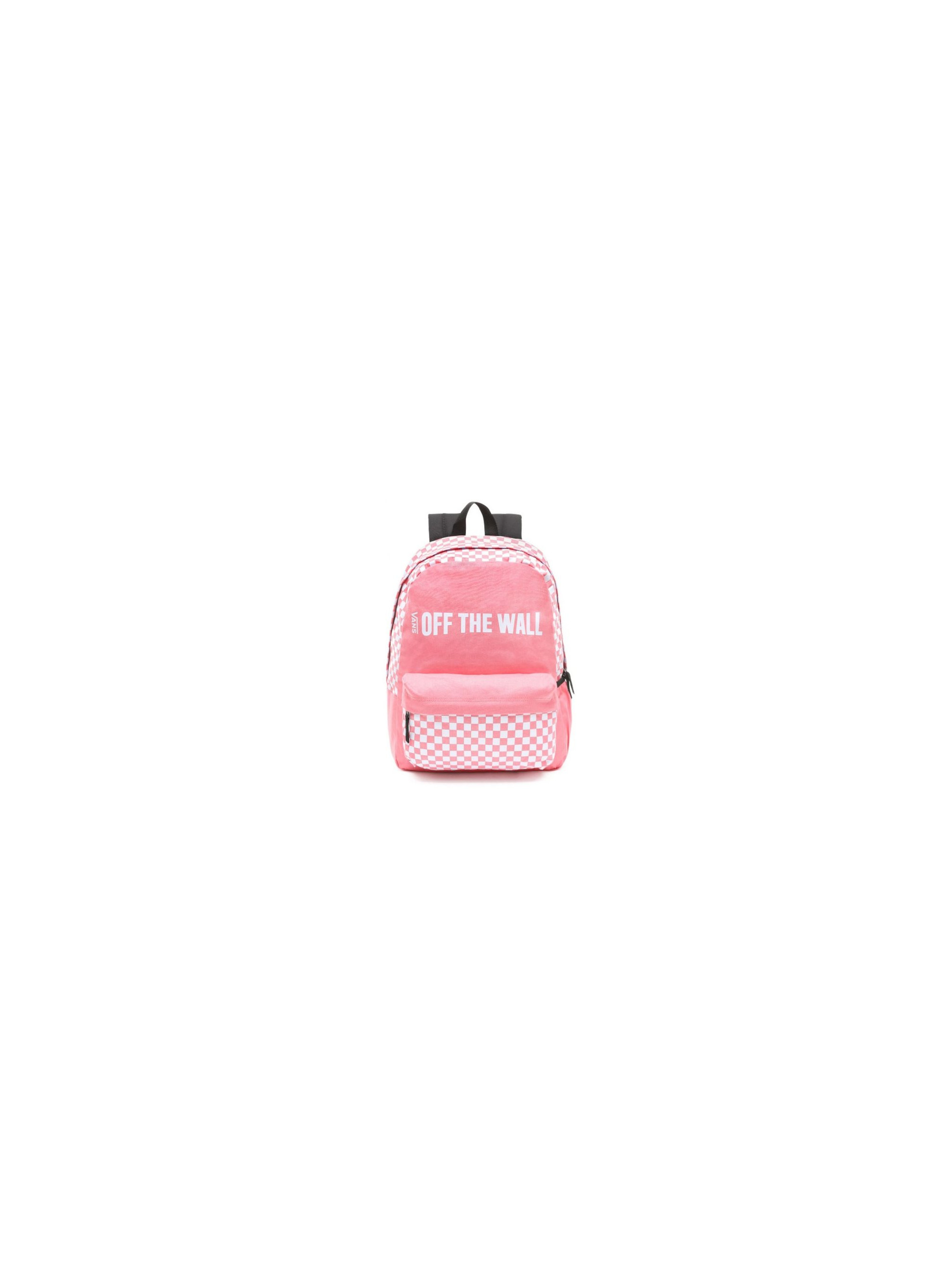 Vans CENTRAL REALM B VN0A3UQSUV61