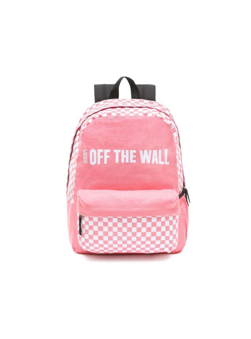 Vans CENTRAL REALM B VN0A3UQSUV61