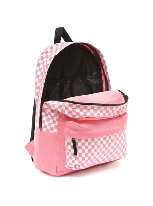 Vans CENTRAL REALM B VN0A3UQSUV61