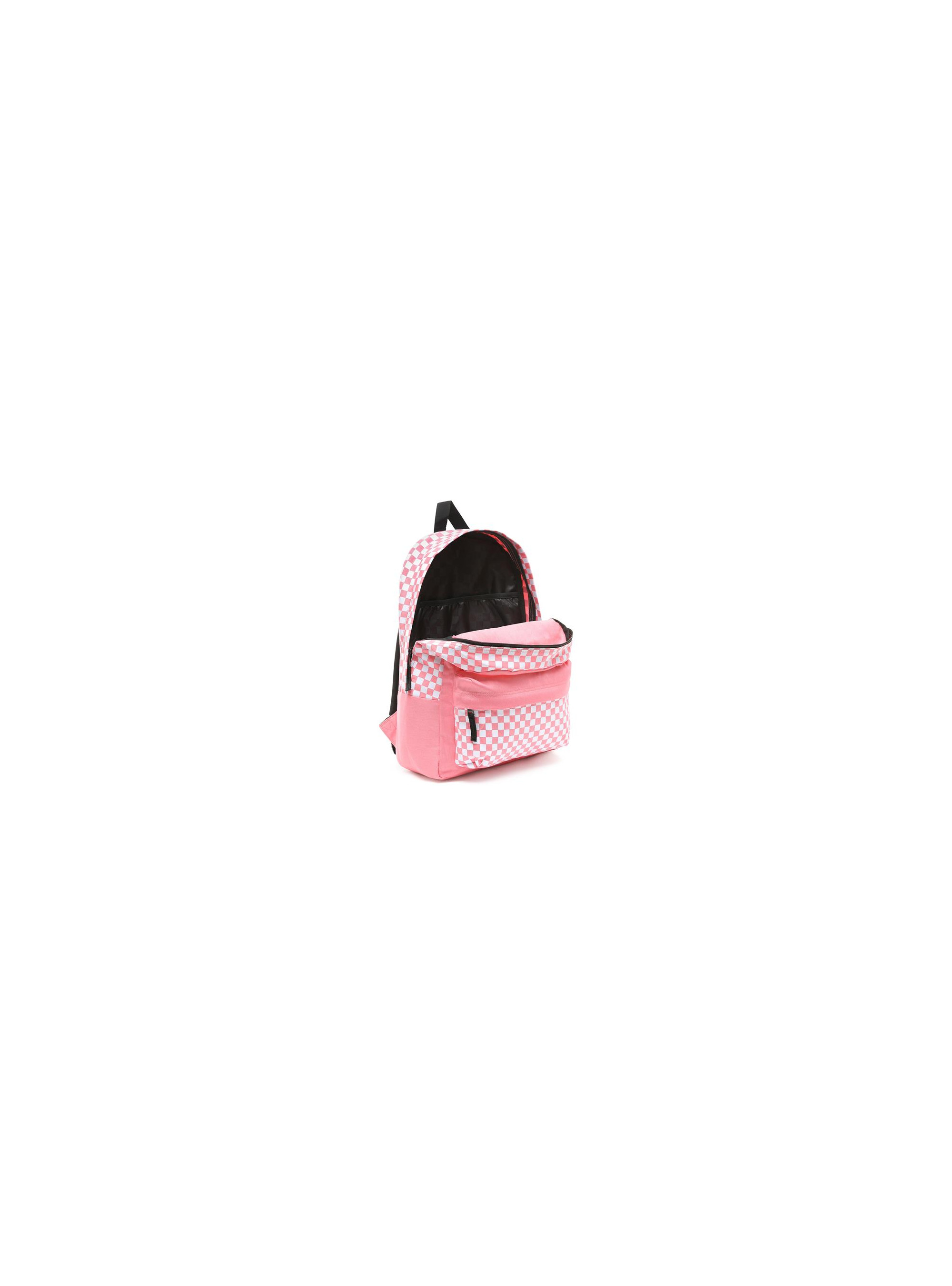 Vans CENTRAL REALM B VN0A3UQSUV61