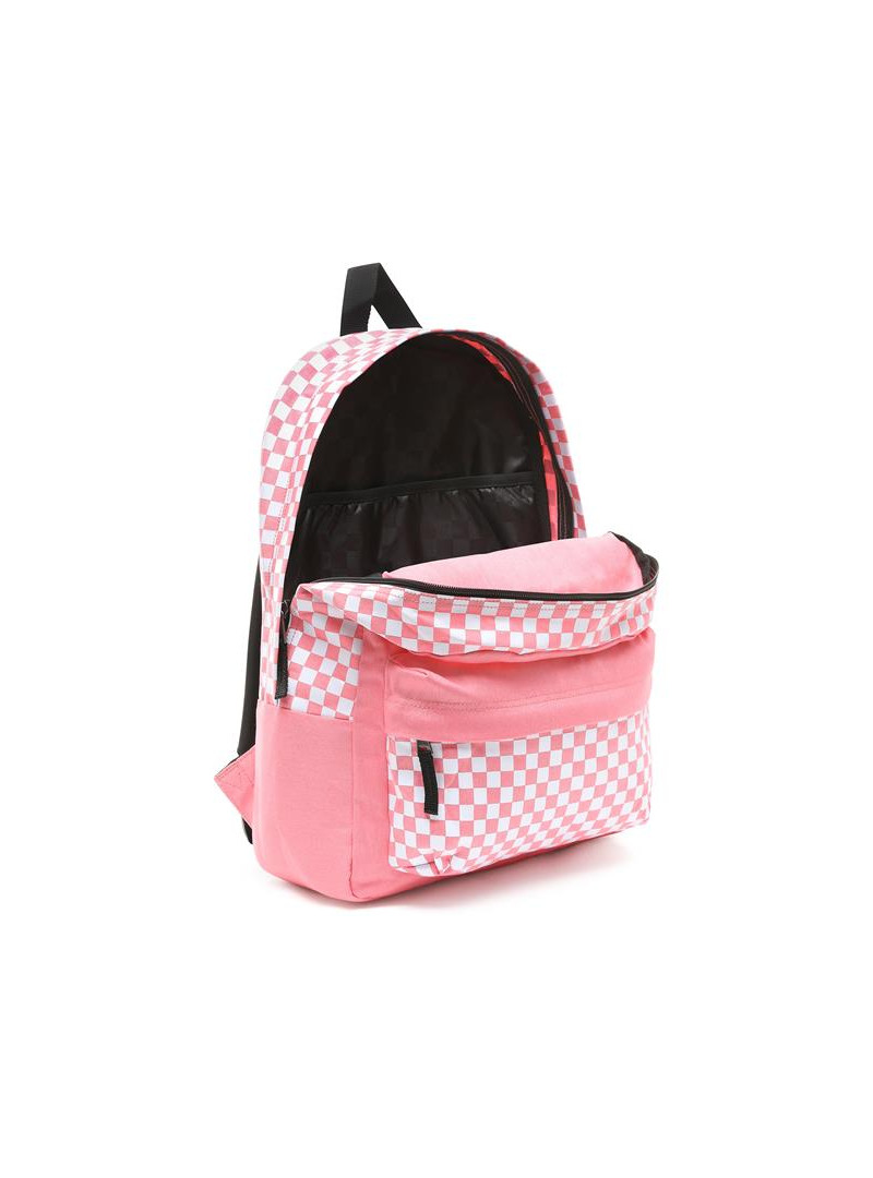 Vans CENTRAL REALM B VN0A3UQSUV61