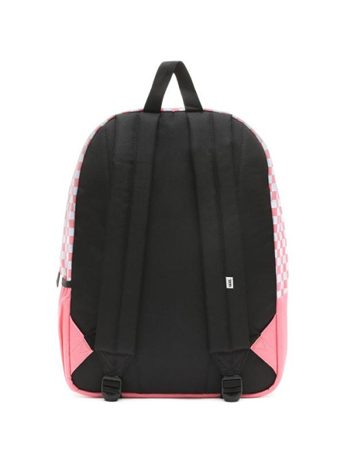 Vans CENTRAL REALM B VN0A3UQSUV61