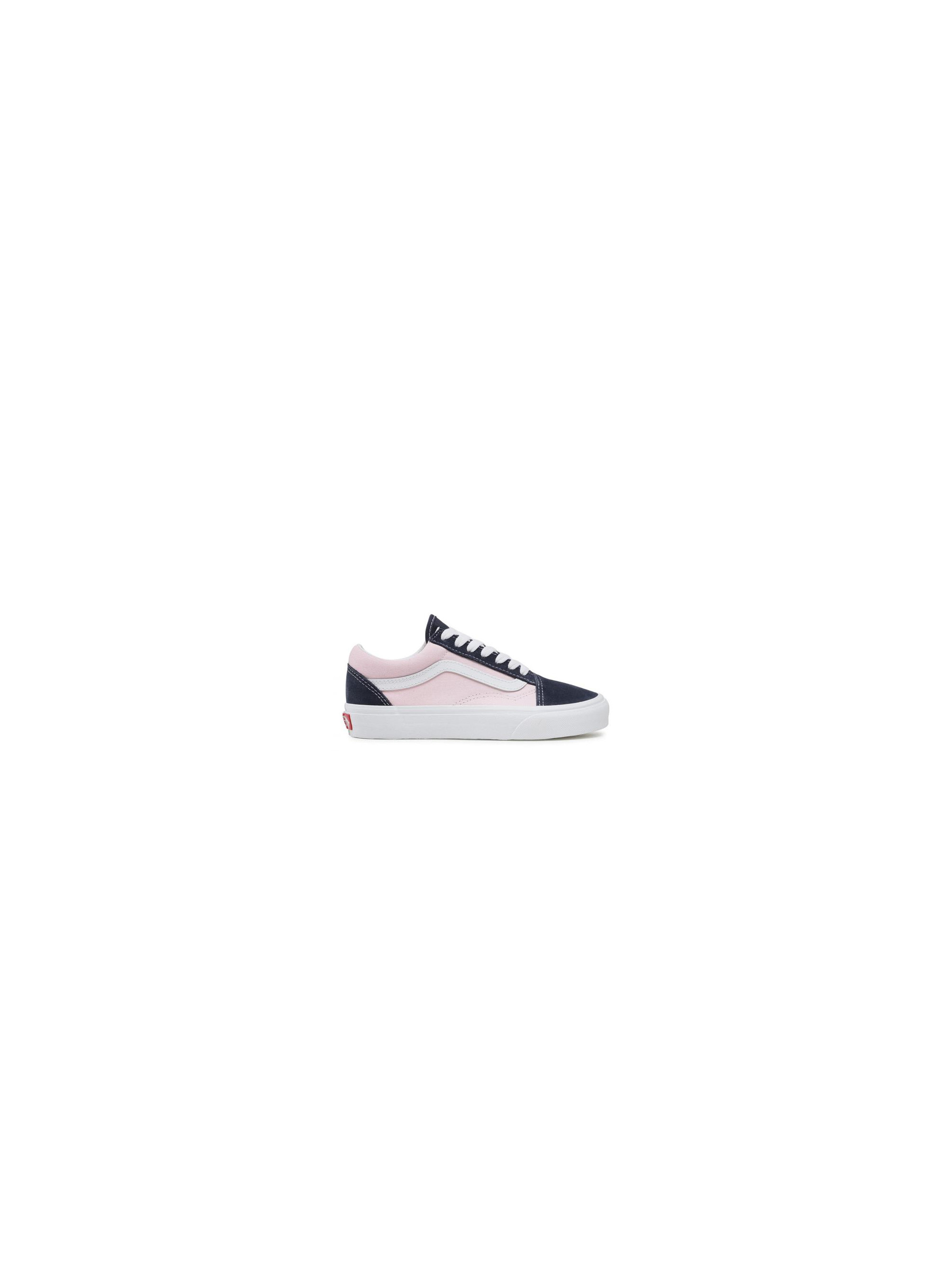 Vans Old Skool VN0A3WKT4FW1