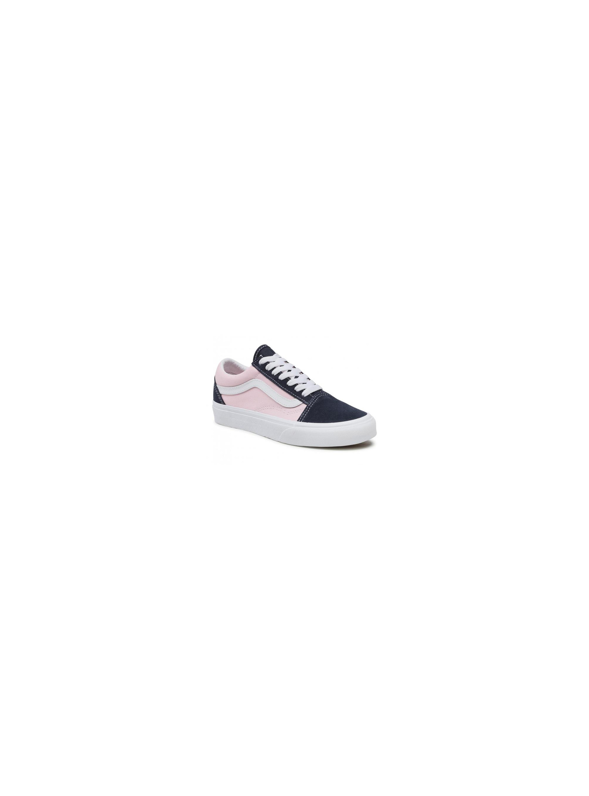 Vans Old Skool VN0A3WKT4FW1
