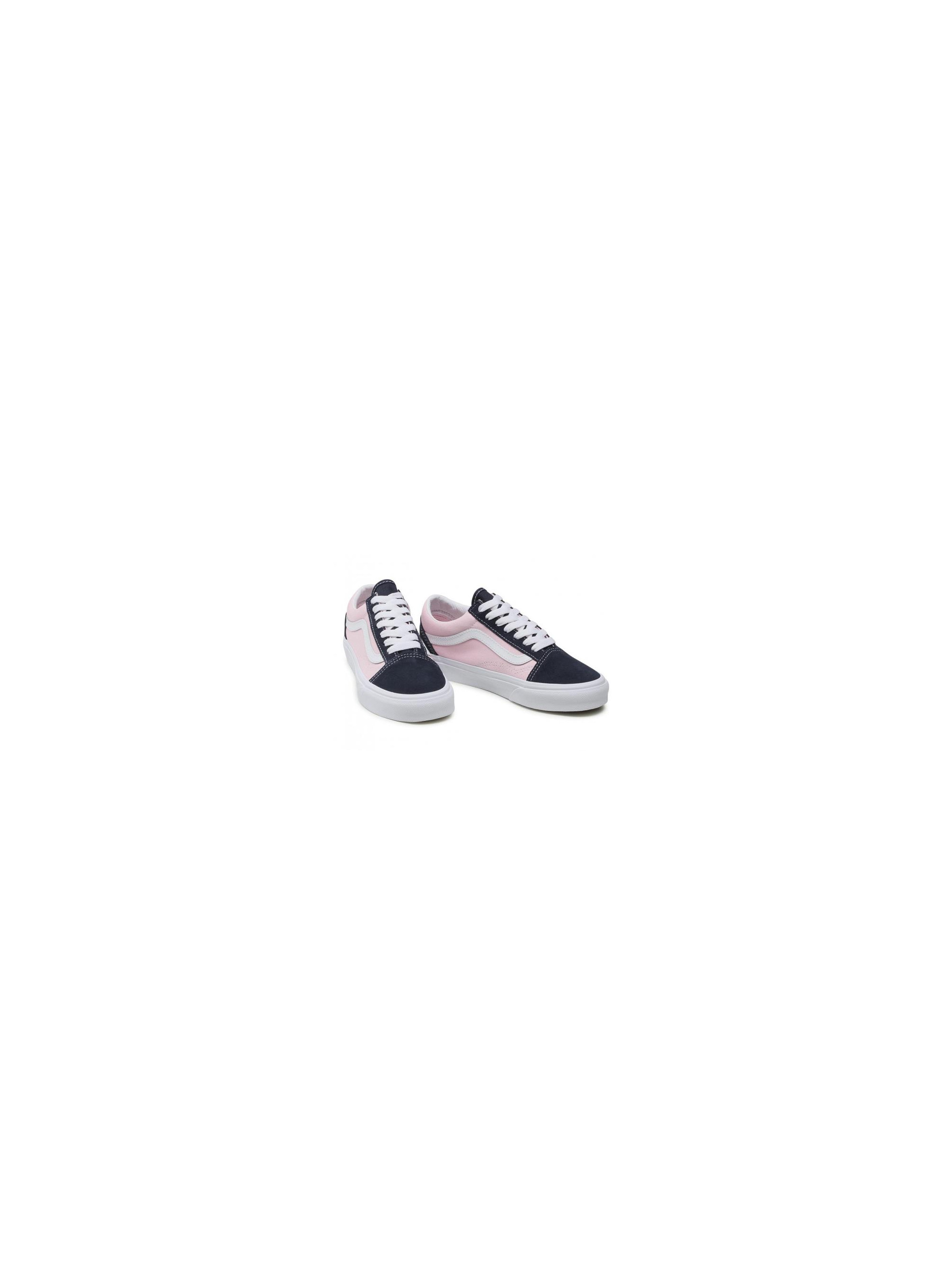 Vans Old Skool VN0A3WKT4FW1