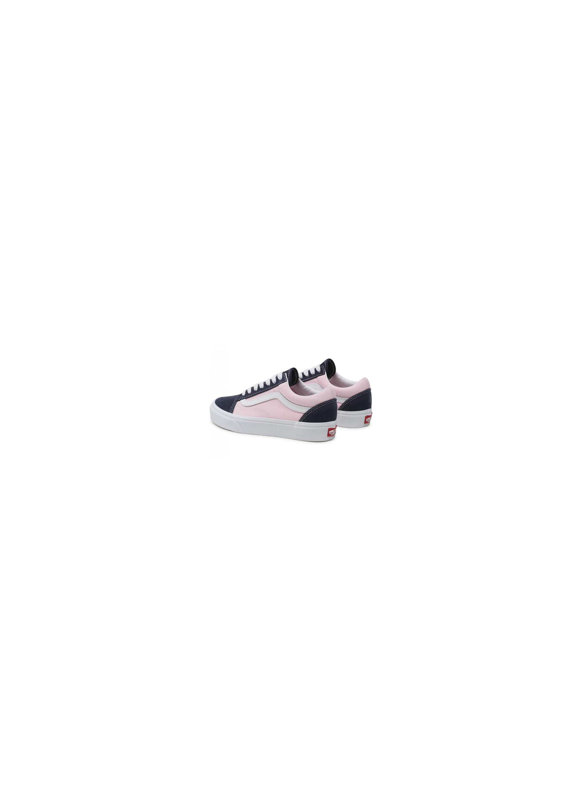 Vans Old Skool VN0A3WKT4FW1