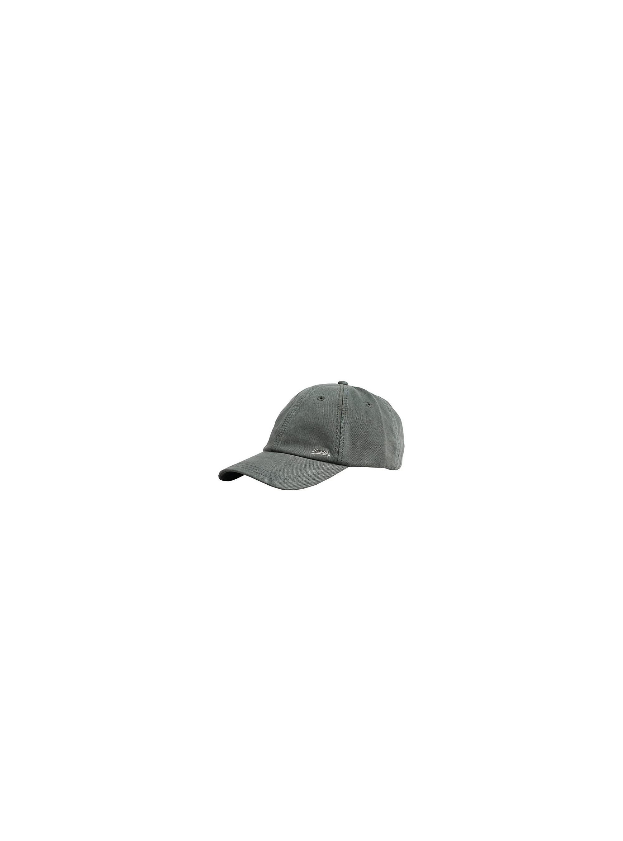 Superdry VINTAGE EMBROIDERED CAP Y9010073A06A