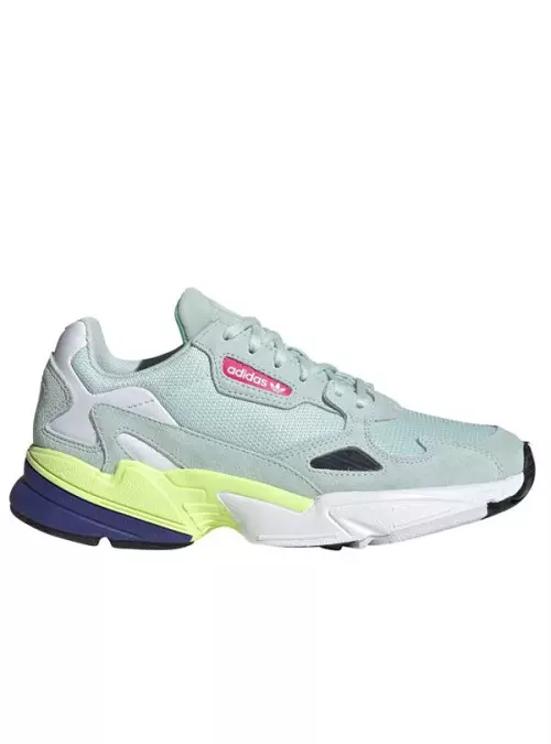 Adidas FALCON W CG6218