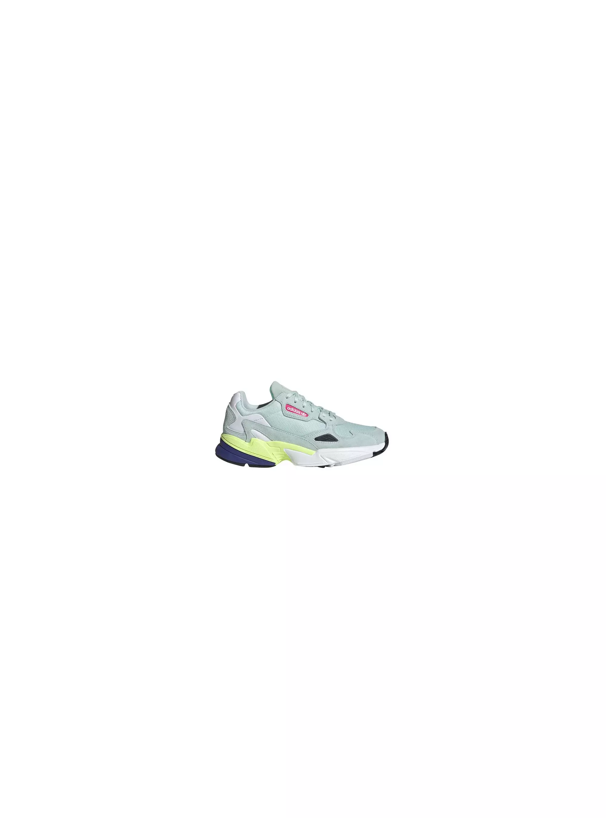 Adidas FALCON W CG6218
