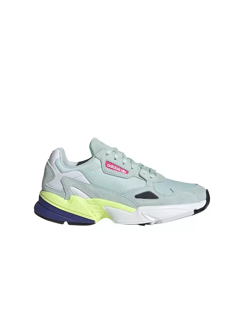 Adidas FALCON W CG6218