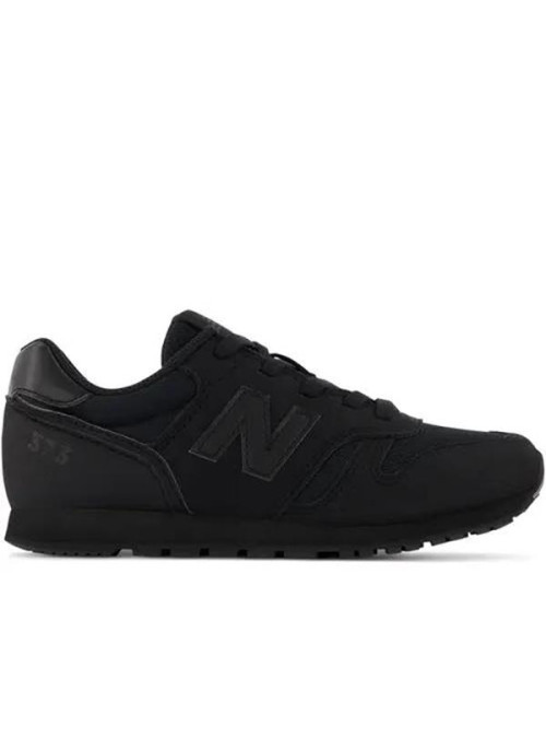 New Balance NB 373 YC373JM2