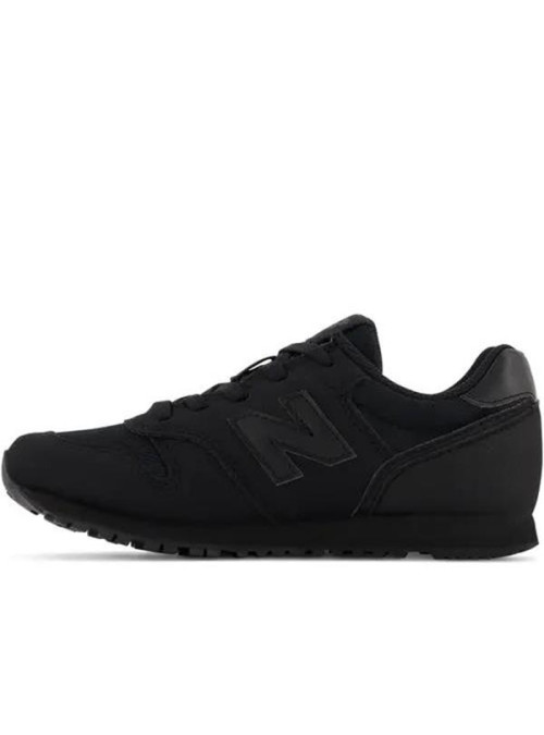 New Balance NB 373 YC373JM2