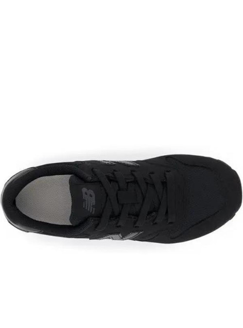 New Balance NB 373 YC373JM2