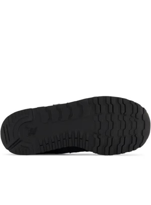 New Balance NB 373 YC373JM2