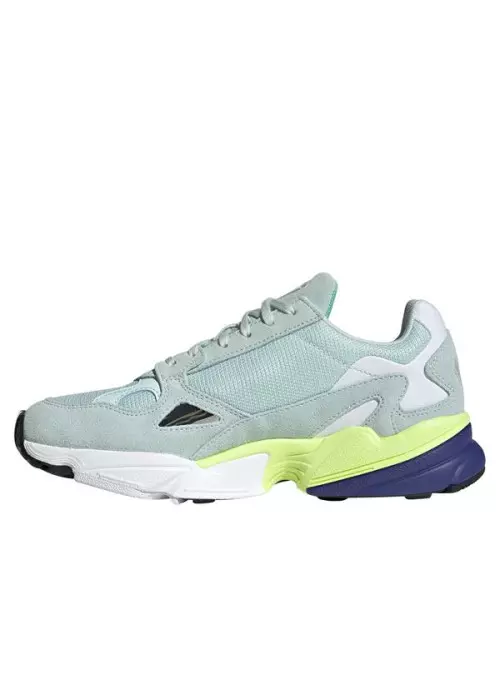 Adidas FALCON W CG6218